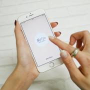 肌・身体・健康状態を知れる！美人習慣が手に入るビューティーアプリ5つ - ビューティーガ