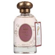 2019年も大活躍♡持ってて間違いない「モテアイテム」5選 -