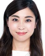 脱・剛毛眉！ プロのテクニックを真似して立体感のあるナチュ太眉に♪ |
