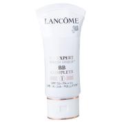 ［ランコム］UV エクスペール BB n SPF50+･PA++++ 発売日［2019/02/15］ |