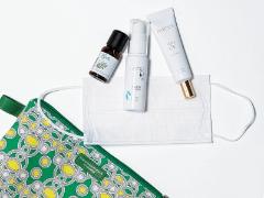アロマオイルのおすすめ＆使い方｜アロマディフューザーや人気！無印良品のアロマオイル