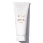 ピーリングのランキングは？くすみのない美肌にしてくれる人気化粧品とピーリング洗顔