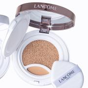 ［ランコム］ブラン エクスペール クッションコンパクトアーバン デュオ パレット SPF36･