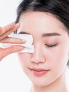 クレンジングの意味と基本｜おすすめクレンジング洗顔・クリーム、オイル、ジェルなど