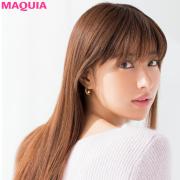 Q.シャンプーとトリートメント、同じブランドで揃えるべき？ ヘアケアの疑問にプロがアン