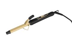 【モテ女の知恵】旬のゆるふわウェーブで男性の視線をかき集めよっ♡ - ビューティーガー