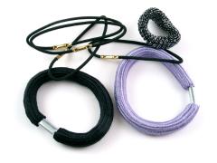 彼と一泊旅行♡いい女がバッグに忍ばせる旅アイテムリスト -