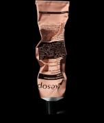 パケも効果も良し！プレゼントにも喜ばれる『インスタ映えハンドクリーム』10選♡ -