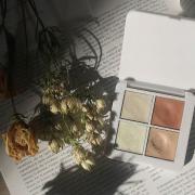 信者が続出するのも納得。rms beauty《ルミナイザー》でツヤ肌を偽装♡ - ビューティーガール