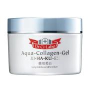 オールインワンゲル｜美白・ちふれ・市販で買えるプチプラアイテム・50代におすすめのオー