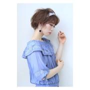 彼にいつも可愛いと思わせる♡簡単お色気ヘアアレンジ術！ - ビューティーガール