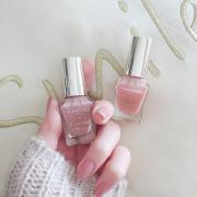 ネイルも可愛いんです♡CANMAKEカラフルネイルズカラー集 -