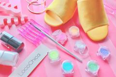 【2019年版】東京の初売りスケジュール＆福袋情報総まとめ