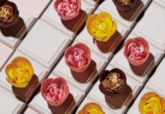 バレンタインの本命チョコ探しに！東京・大阪・名古屋の催事イベント6選　会場限定スイー