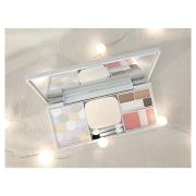 こんなの待ってた♡無印新作「メイクパレット」を自分好みのカスタムに！ -