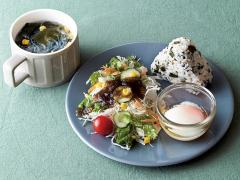 痩せる食べ物｜ダイエット中に最適なコンビニメニュー、飲んで痩せるスープクレンズ、痩
