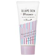 くすみを防いでくれる日焼け止め│ラベンダーカラー＆香りの日焼け止め・メイク下地など