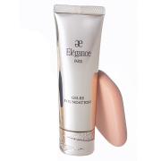 ［エレガンス］ジュレ ファンデーション SPF30･PA+++ 発売日［2019/02/18］ |