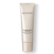 乾燥に負けずに可愛さキープ！高保湿コスメで今年の冬も乗り切る♡ -