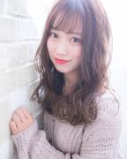 巻き髪が印象を左右する！男女ウケする巻き髪テク＆イチ押しヘア - ビューティーガール