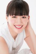 綾瀬はるかさんインタビュー｜飾らない美しさをキープし続ける秘訣は？ |