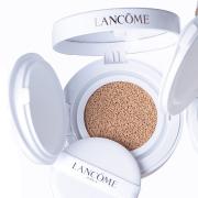 ［ランコム］ブラン エクスペール クッションコンパクト L n SPF36･PA+++ 発売日［2019/02/15］