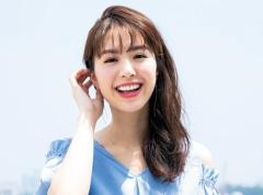 簡単にできるヘアアレンジ【15選】│ミディアム・ロング・ボブ・ショート・まとめ髪・ポニ
