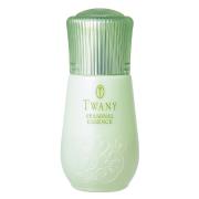 ［TWANY（トワニー）］シーズナルエッセンス SS 発売日［2019/02/16］ |