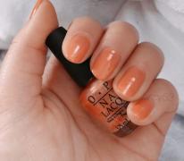 ネイルポリッシュの塗り方☆長持ちさせるコツも教えちゃいます♪ - ビューティーガール