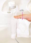 蒸しタオルでキレイになる！｜肌や髪の美容に嬉しい蒸しタオルの使い方＆作り方まとめ