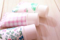 手は意外と見られている？ 効果的なハンドクリームの使い方をおさらいしよう - ビューティ