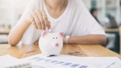 2019年こそ上手にお金を貯める♡見直すべきお金の使い方８選 -