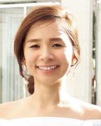靴下や腹巻、インナーウェアetc. 女医や美容家など美のプロが取り入れているあったかウェア