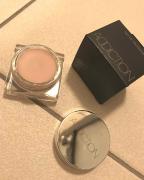 旅行コスメポーチをもっと身軽に♡「多機能コスメ」と「ミニマムコスメ」 -