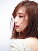 北川景子インタビュー｜真面目で努力家でストイック――女優・北川景子の生き方とは？
