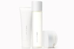 オルビスユーの“もっこもこ泡”洗顔に楽しくなっちゃう♪【美的クラブがお試し】 |