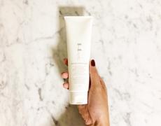 うるおいたっぷり！オーガニッククレンジングアイテム5選 - ビューティーガール