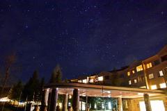 ガイドブックにも載っていない！？三色絶景が楽しめる冬の穴場スポットとは