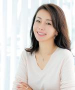 免疫力UPで風邪に負けない体作りを！ 美容家・山本未奈子さんは6年以上風邪知らず！ |