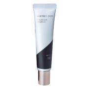 ［コフレドール］カラースキンプライマーUV SPF20･PA+ 発売日［2019/02/16］ |