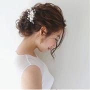 2019年の開運ヘアはコレ！好感度も運気も上げるヘアアレンジ教えます♡ -