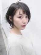 目指せモテ女子！アレンジは大人っぽさが魅力UPのカギ?! - ビューティーガール