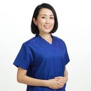 ホワイトニングまとめ｜歯を白くする施術の種類からデメリット、自宅で手軽にケアできる