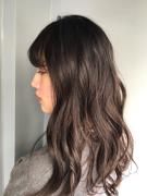 ヘアカラーチェンジを成功に導くコツ - ビューティーガール