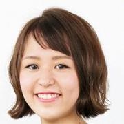 弱酸性シャンプー5 選｜髪と同じ弱酸性シャンプーのメリットは？市販＆ドラックストアで買