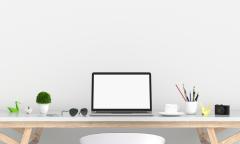 大掃除したのにもう散らかっている…は嫌！いつでも部屋がキレイな人の７つのルール -