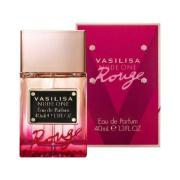 今年もふわっと香るいい女♡好感度大のNo.1モテ香りはこれ -