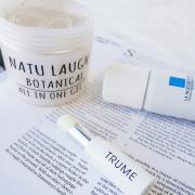 外出先で顔が乾燥…をお助け！メイクの上から使える保湿アイテム3選 - ビューティーガール