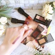 人気すぎて売り切れ予想♡「セルヴォーク」春コスメのおしゃれ感が最強！ -