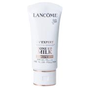 ［ランコム］UV エクスペール トーン アップ n SPF50+･PA++++ 発売日［2019/02/15］ |